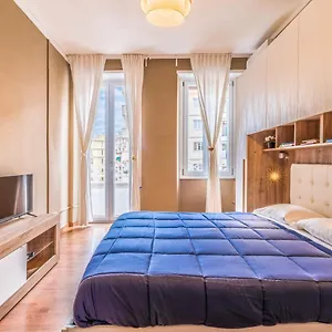 Apartment Giuliana St.peter, Rome