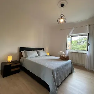Holiday home Anna's, Rome