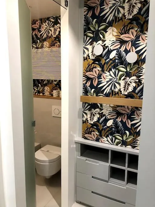 New Vite Apartment Roma Italia
